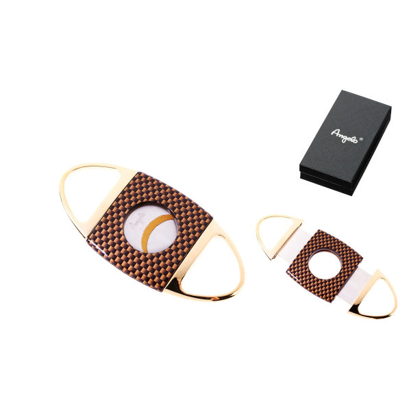 Angelo Πουροκόπτης Metal Ring 60 500031 - Χονδρική